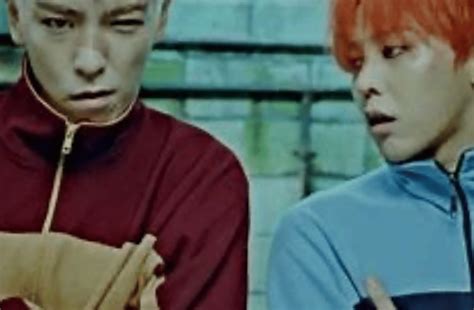 Choi Seung-hyun (TOP) | Dopple.ai