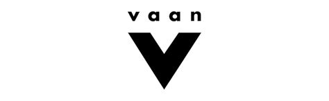 vaan URBANSPORT PRO | Premium Electric Cycle Engineered by Benelli with ...