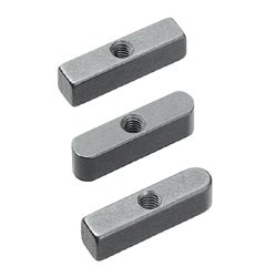 Image result for Parallel Key Misumi