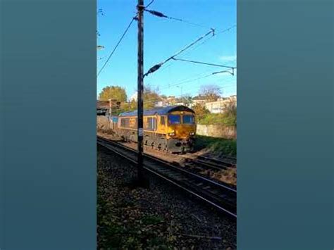 Image result for Class 66796