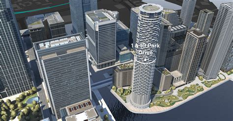 Interactive Design for 3D Map 的图像结果