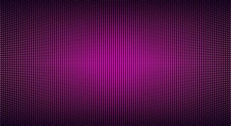 Digital Display Texture 的图像结果