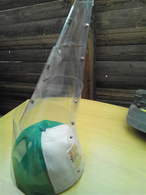 Image result for Tutorial E16 Hat