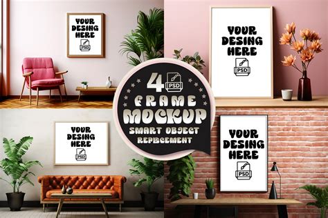 Image result for Photoshop Smart Object Mockup