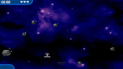 Image result for Chicken Invaders 2 Gameplay