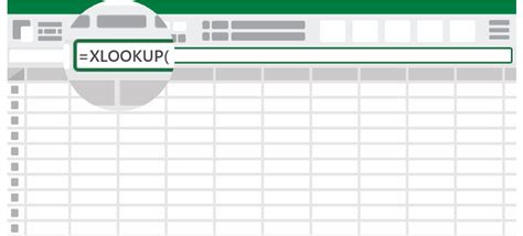 Image result for Power Query Formula Bar Hack