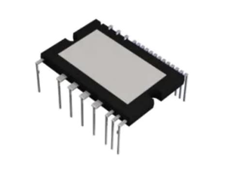 BM64378S-VA ROHM | ROHM BM64378S-VA, DC Motor Motor Driver IC, 600 V 35 ...