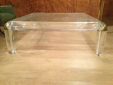 Perspex Coffee Table by Perspex Coffee Table Stock Christopher Jones Antiques Perspex Coffee Table
