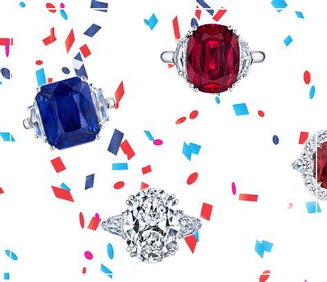 Thank you for visiting Alvin Goldfarb Jeweler