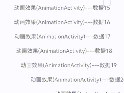 Python BaseHandler 的图像结果