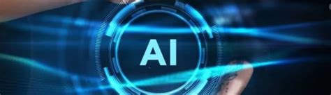 Ai Green screen 的图像结果