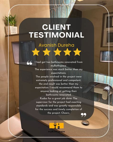 myBathspace (@mybathspace) • Instagram photos and videos