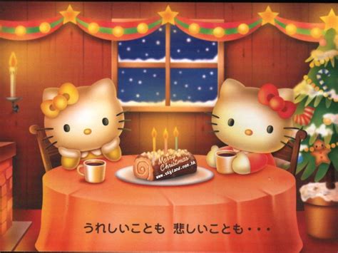 Hello Kitty - Hello Kitty Wallpaper (181869) - Fanpop