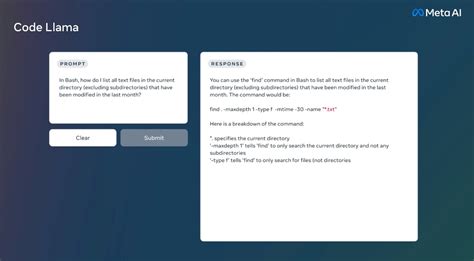 What is open source AI? The safety debate around models like Meta’s Llama 2 | Vox
