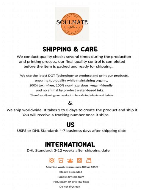 Last fuck of the year with my classmate