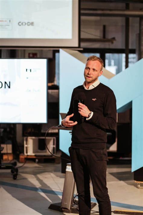 Iot Program 的图像结果