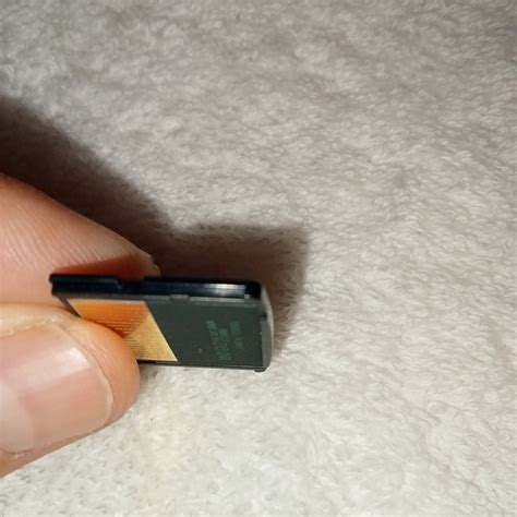 Image result for Olympus Camera Memory Card