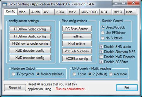 Image result for Video Codec Software