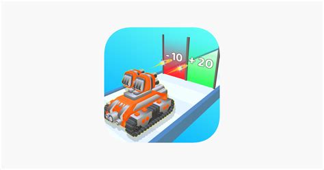 Panzer Rush Tutorial 的图像结果