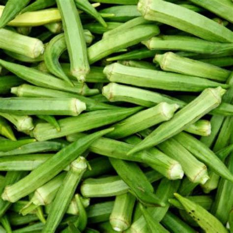 Pathayam.in - Online Grocery Shopping Trivandrum - Fruits, Vegetables ...