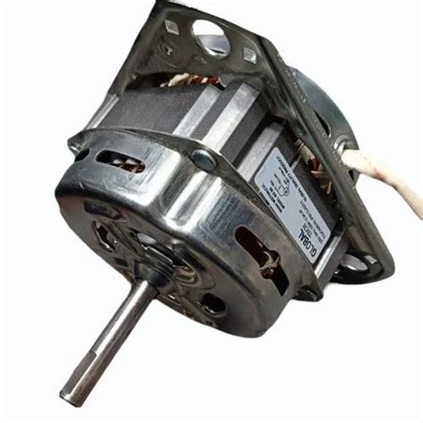 Washing Machine Motor Types 的图像结果