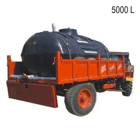 Chemical Storage Tank - Horizontal Cylindrical Chemical Storage Tank ...