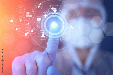 Medical Computer 的图像结果