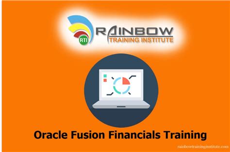 Image result for Payment Method Oracle Fusion Financials