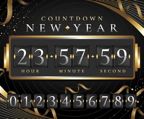 Image result for Free Download Countdown Clock