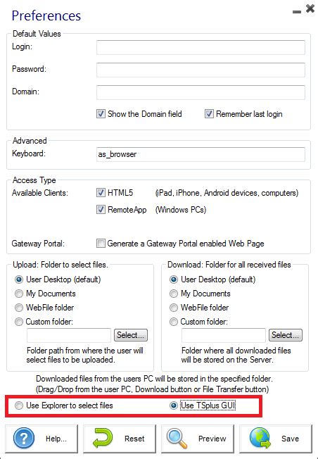 +Videos On Using a File Transfer Program Ta Cliant 的图像结果