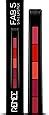 Buy RENEE FAB 5 (5 in 1 Lipstick), 7.5g Online at Low Prices in India ...