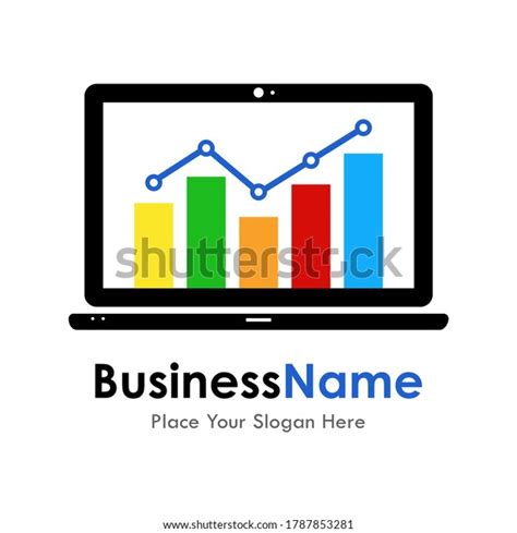 Image result for Computer Speed Growth Chart