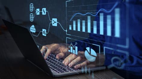 Structured Programming On Looping Statements 的图像结果