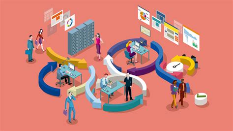 Image result for For Loop Practice Problems Python