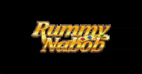 Rummy Nabob India 🃏 The Ultimate Card Game Challenge
