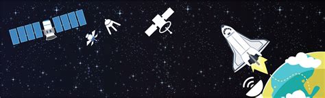 Small Satellites | Antrix