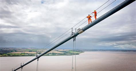 SGS Achieves ISO 45001:2018 ANAB Accreditation in North America | SGS India