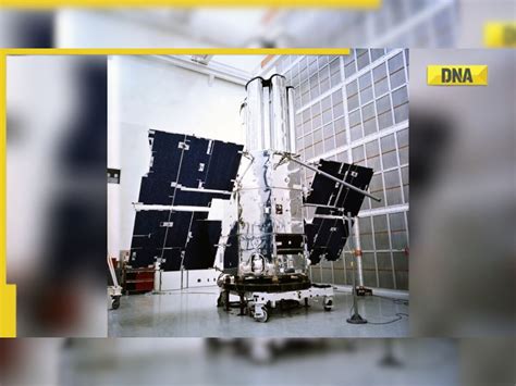 Astronomy was revolutionised by NASA's Copernicus 50 years ago