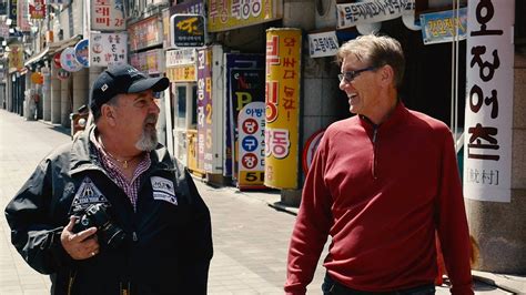 Image result for Alien Intrusion Full Movie