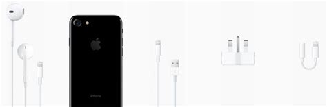 Image result for iPhone 7 Camera Tutorial