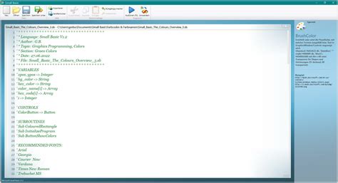 Image result for Grid Color Major Step Small Programming