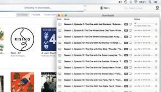 Image result for iTunes 12 Tutorials