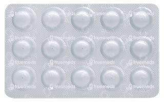 Sompraz 40 Tablet – GERD, Ulcers & Acid Relief