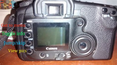 Image result for Canon DSLR Tutorials