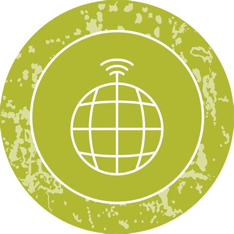 Icon Global Line 的图像结果