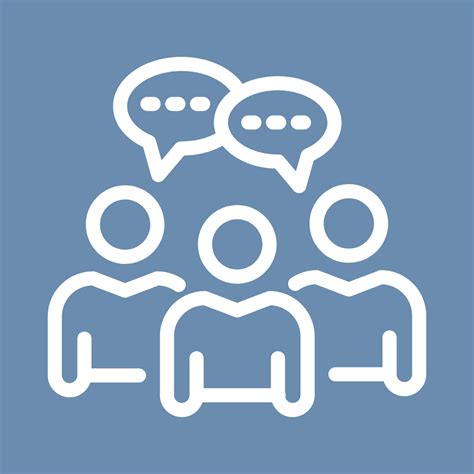 Funktionen | DRK.Chat