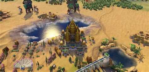 Civilization Simulation Games 的图像结果