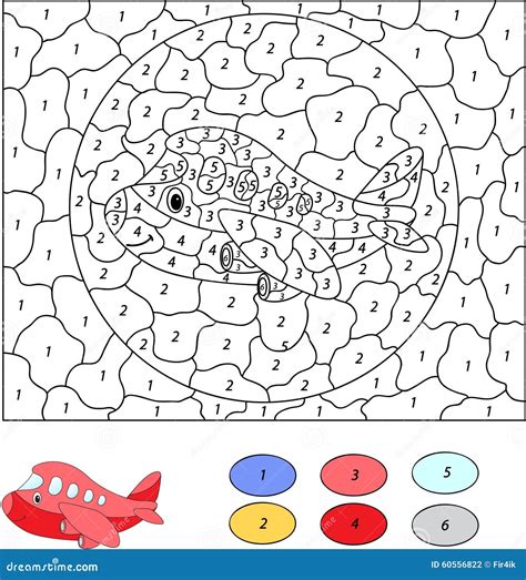 Image result for Give a Python Code for Bird Game