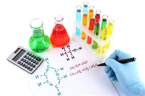 Science Create Robot Formular 的图像结果