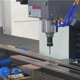 Aluminium Profile Machine Tools 的图像结果